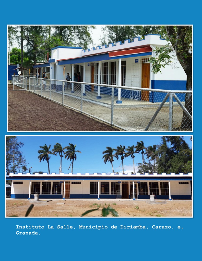OBRAS1